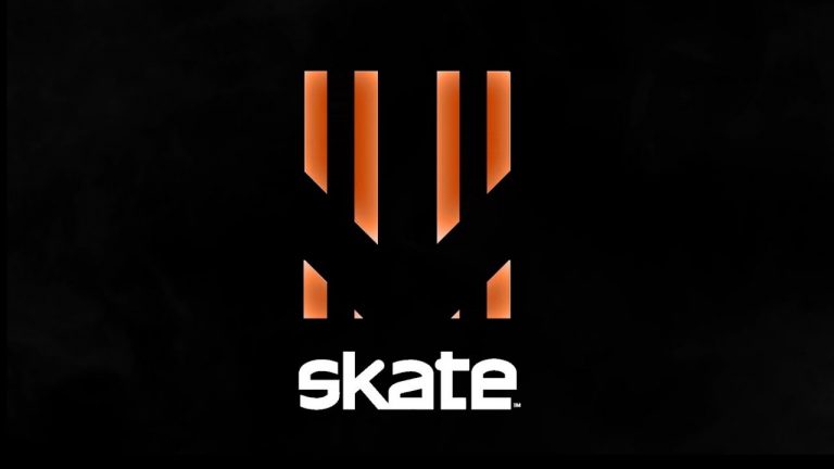 Skate 4 reveal reportedly coming in July