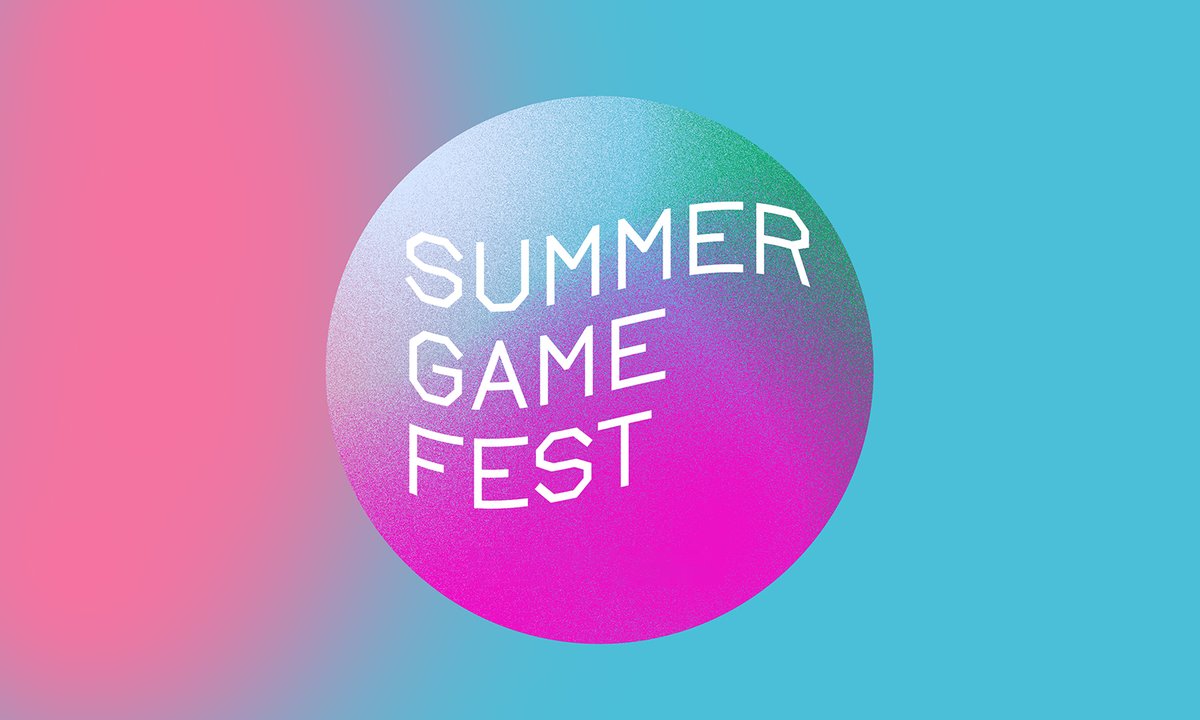 Summer Game Fest Has Over 30 Participating Companies Including