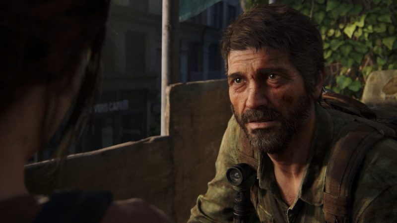 Sony confirms original Uncharted trilogy isn't coming to PC and