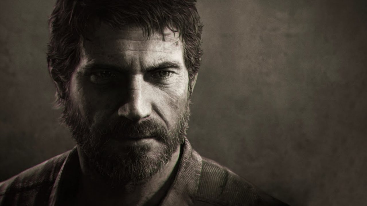 The Last Of Us Remake Arrives In September For PlayStation And PC