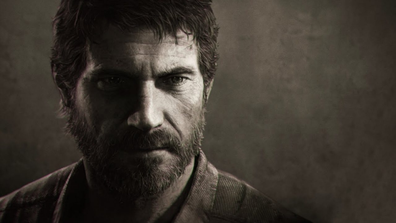 Rumour - The Last Of Us Remake Could Be Coming In 2022, Along With The Last  Of Us 2 Remastered - PlayStation Universe