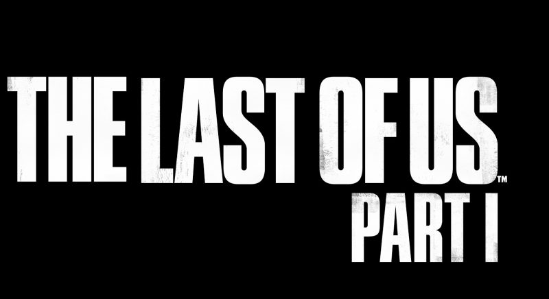 The Last Of Us : Part 1 (PS5)