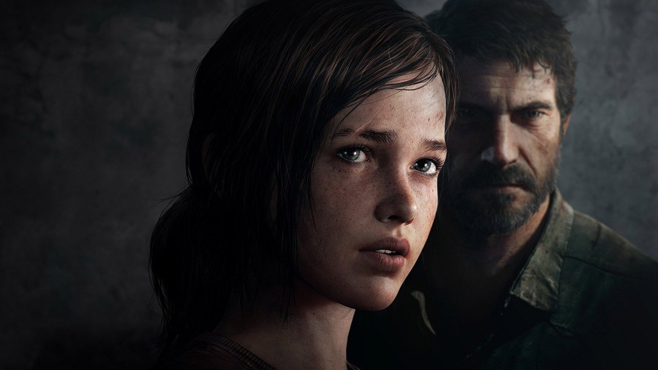 The Last of Us: Part 2 on PS5 supports haptic feedback