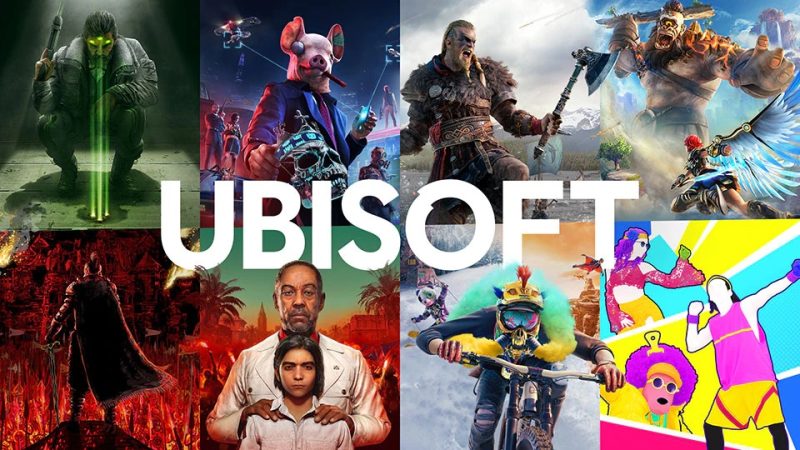 Rumour - Ubisoft Is Working On Far Cry 7 And A New Far Cry Multiplayer  Title - PlayStation Universe