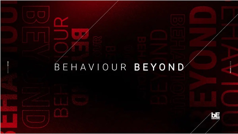 Behaviour Interactive Announces Behaviour Beyond Showcase For August 3