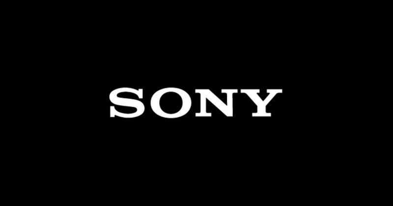 Sony May Be Gearing Up For One other Massive Acquisition