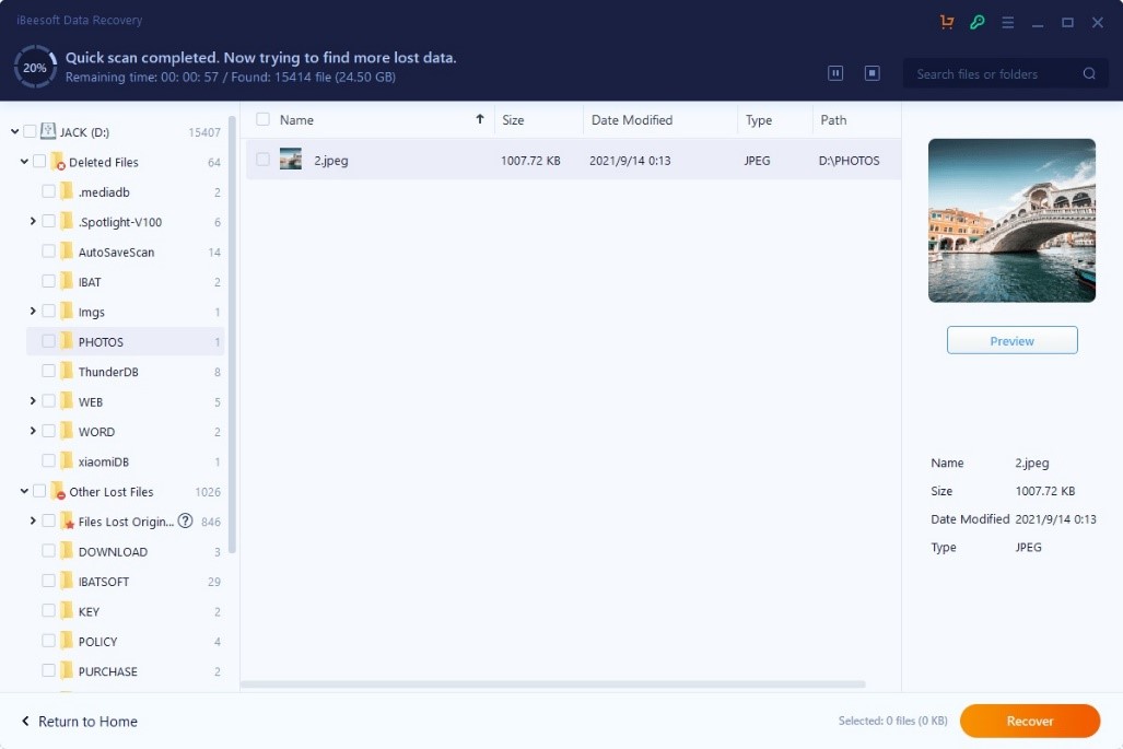 How to Recover Data from PS4 Hard Drive PlayStation Universe