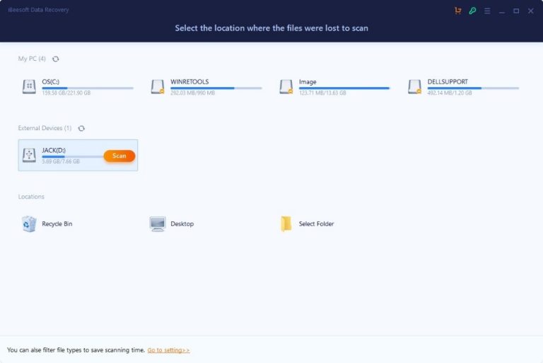 How to Recover Data from PS4 Hard Drive PlayStation Universe