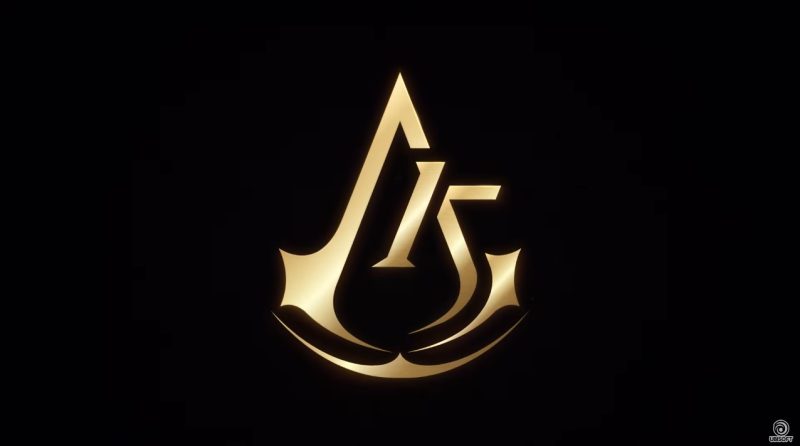 Assassin's Creed Rift' reportedly delayed until 2023