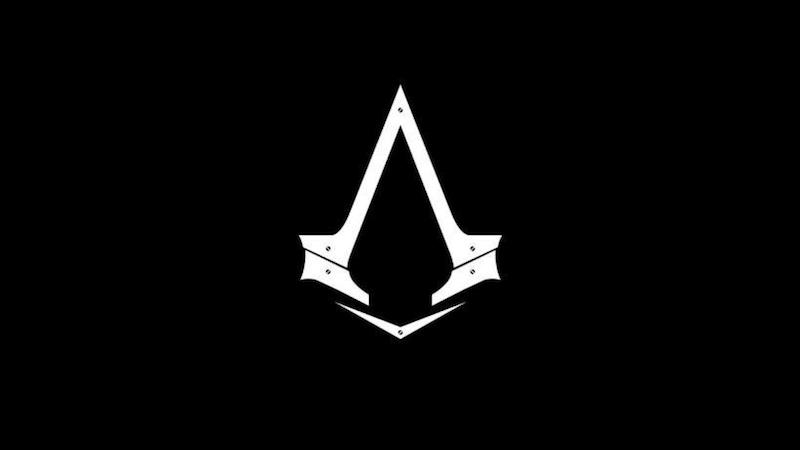 Assassin's Creed Mirage' is reportedly releasing in Spring 2023