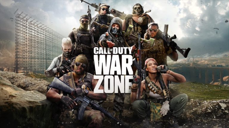 Call of Duty: Warzone 2.0 Review – Battle Royale In A DMZ