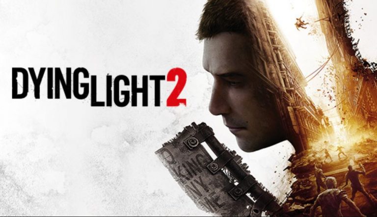 Dying Light Update 1.38 Hits PS4 With New Blueprints And Bug Fixes -  PlayStation Universe