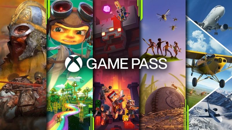 Xbox Game Studios Head Matt Booty said Microsoft could 'spend Sony out of  business' in 2019 email