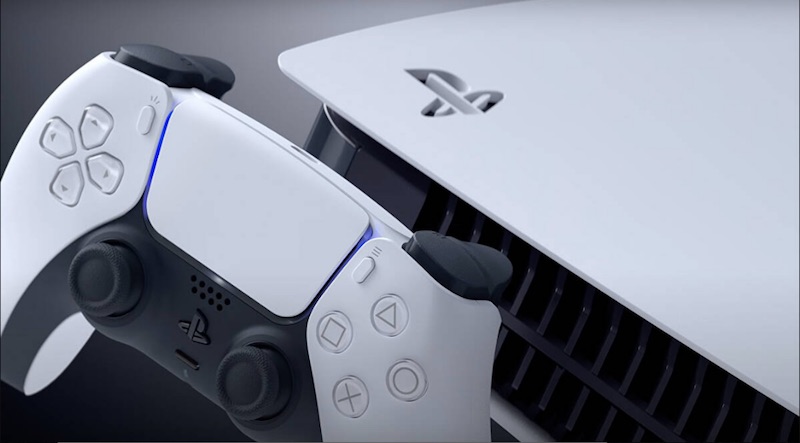PlayStation 5 Showcase: Everything Revealed At The September PS5 Event