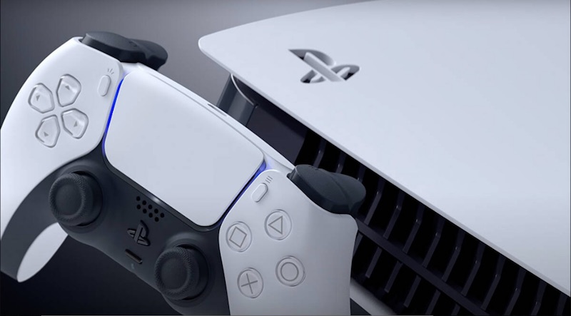 Rumor - Sony PlayStation Showcase Pegged For September 8 - PlayStation  Universe