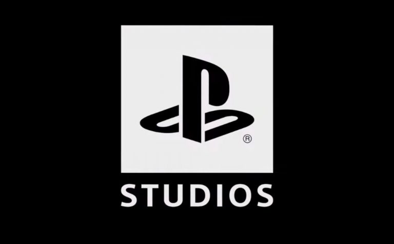 All PlayStation Studios Games on PC