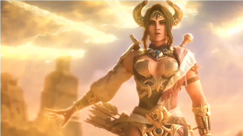 Smite Update 12.25 Patch Notes Reveal Skins And Community Avatars - PlayStation Universe
