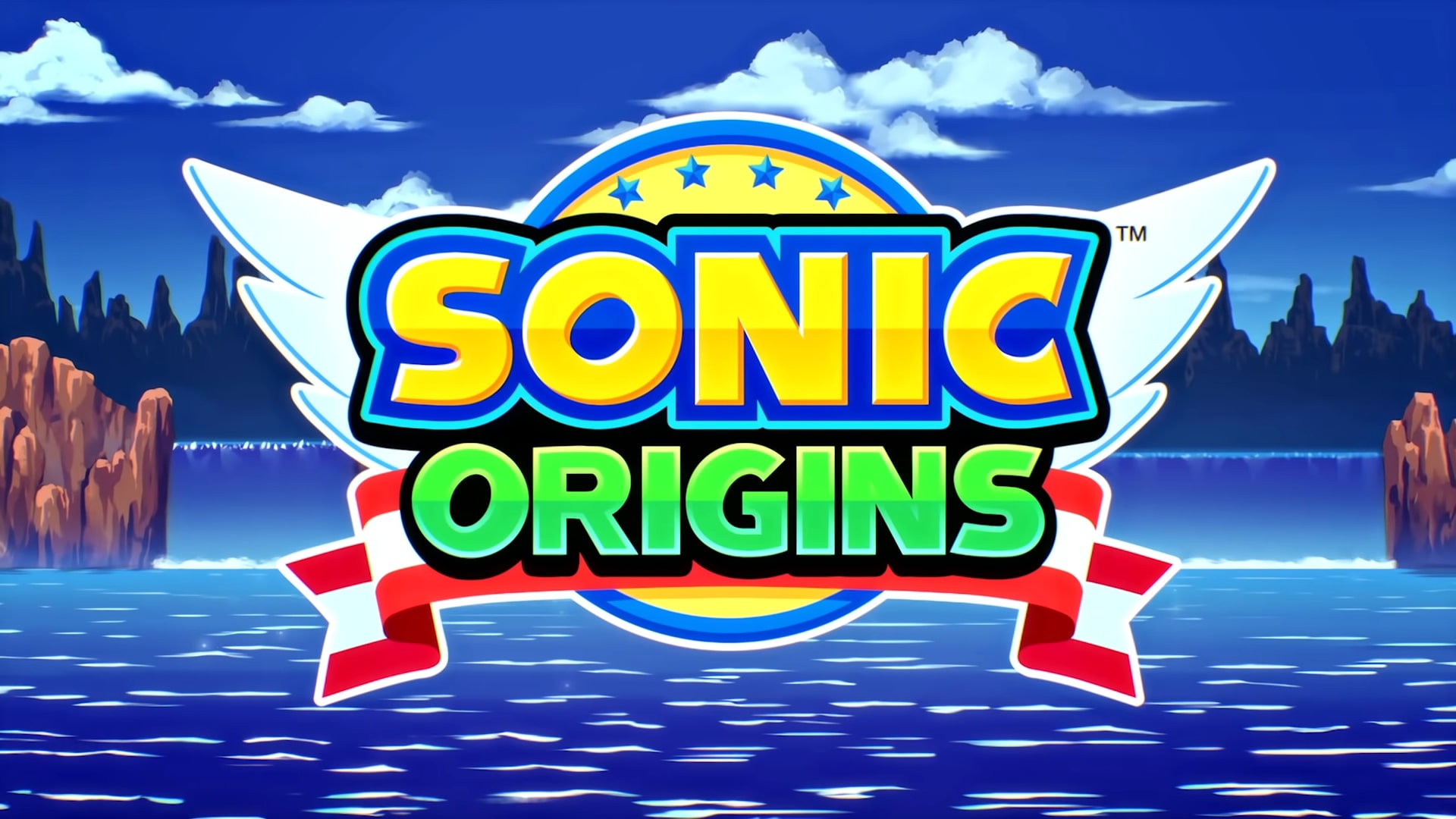 Patricia Blade  on Twitter Wallpapers individuales de Sonic Origins  echos por mi En los comentarios pondre los de Eggman y Metal Sonic  SonicTheHedgehog SonicOrigins wallpaper httpstco4ZkBF3BH4C   Twitter