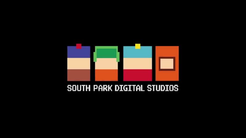 THQ Nordic Teases South Park Project Included In One Of The 43 Games It Has In Development
