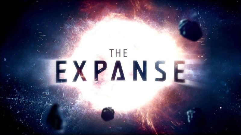 download the expanse a telltale series download the expanse a telltale series