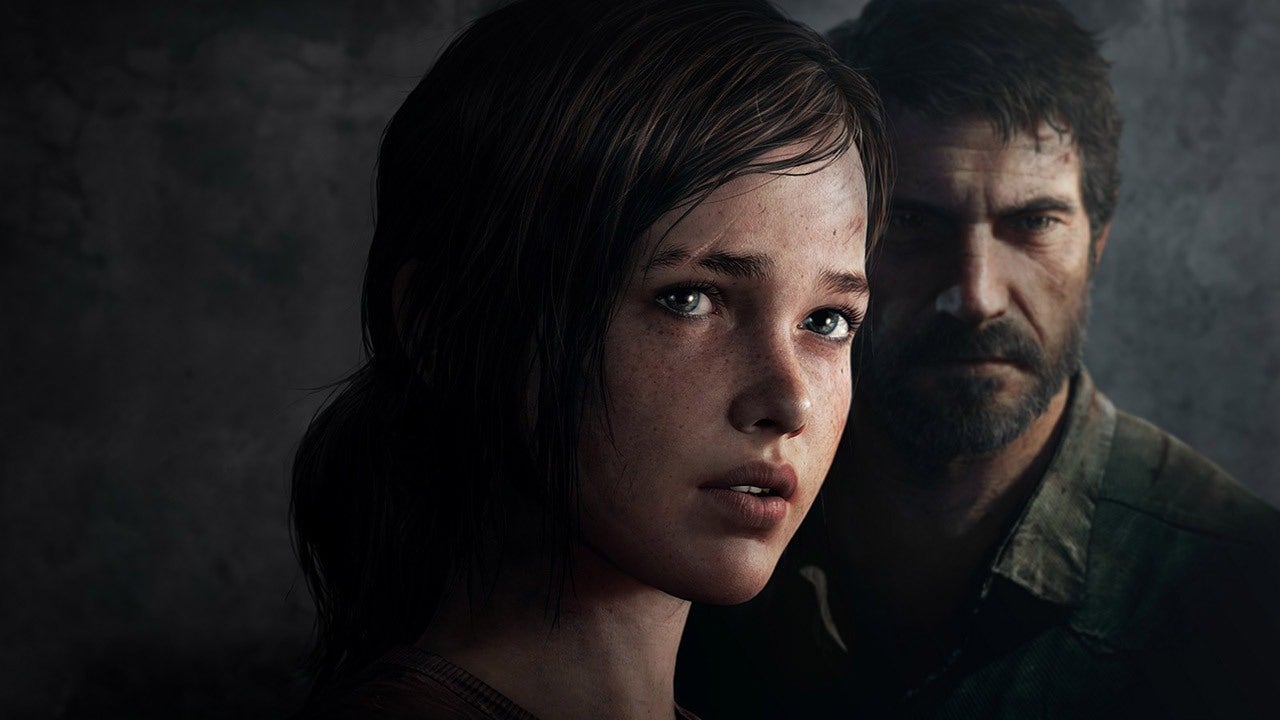 What time will The Last of Us PC release? Preloads explained