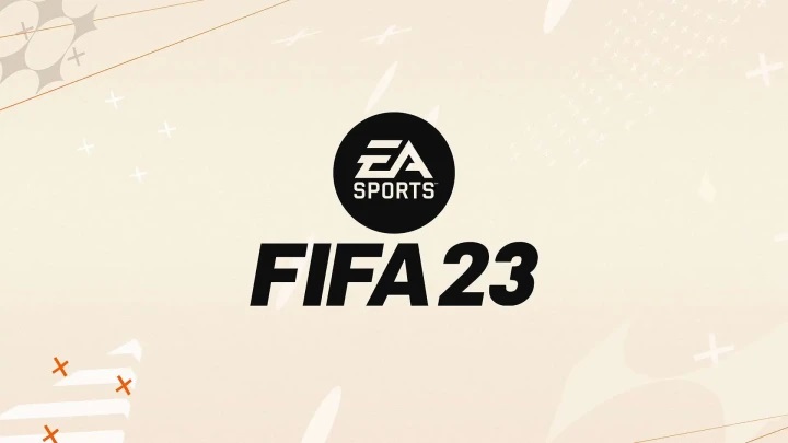 FIFA 23 launches September 30 on PS4 and PS5: first details –  PlayStation.Blog