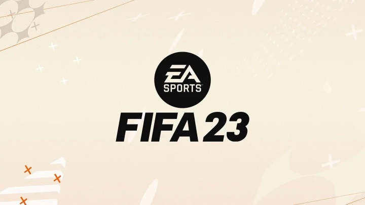 FIFA 23 - Xbox One Physical 