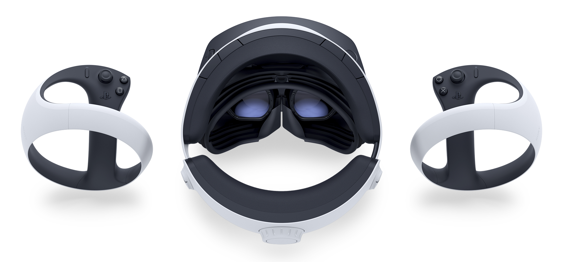 ROBLOX VR, VR Fire Safety Programs, & Human Anatomy on the PSVR 2! 