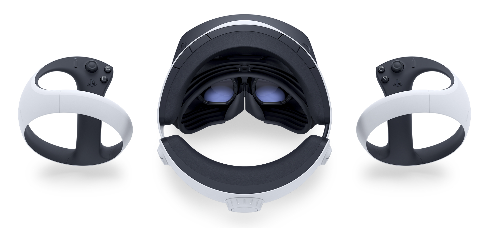 Resident Evil Village is the best VR game of 2023. So when is it coming to other headsets? - PhoneArena