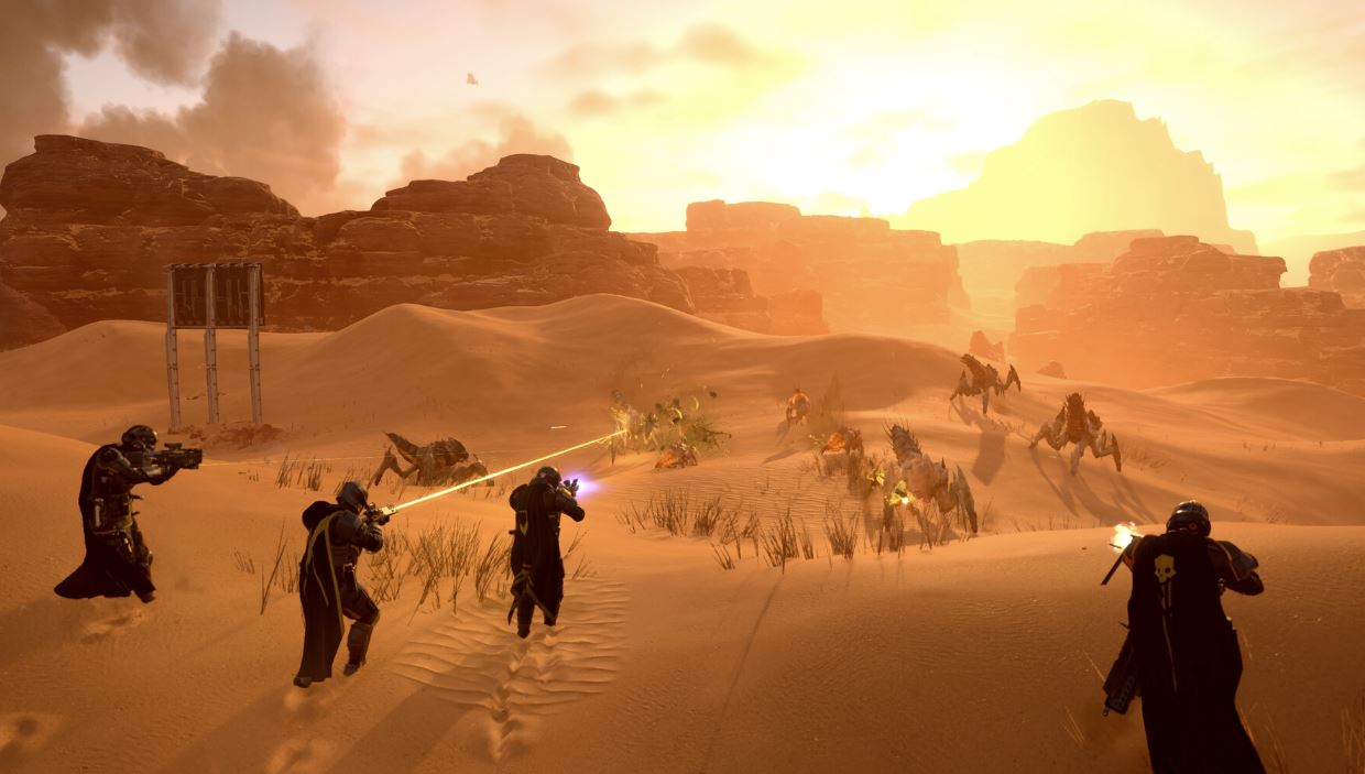 Alle PS5 Crossplay Spiele Eine Vollst ndige Liste Der PS5 Spiele Die 