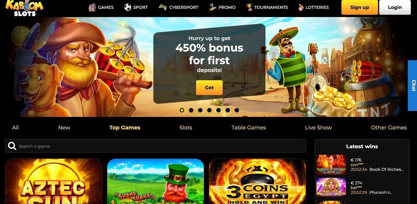 Sign up bonus casino online Sign up bonus casino online онлайн покер в беларуси