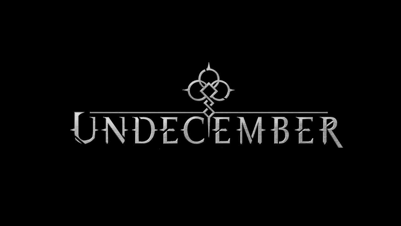 Top 10 Things to Try in UNDECEMBER - PlayStation Universe