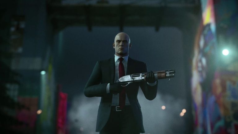 PS4 - Hitman 3) For upgrading the Starter Pack to the full game, do I have  to buy any edition of the game to unlock it fully, or can I just buy