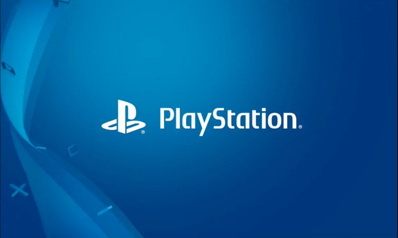PlayStation Showcase Allegedly Slated For September