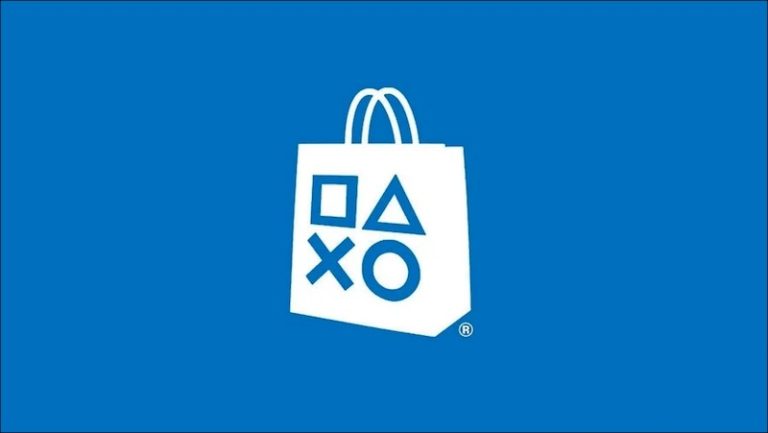 PlayStation Store Deals 