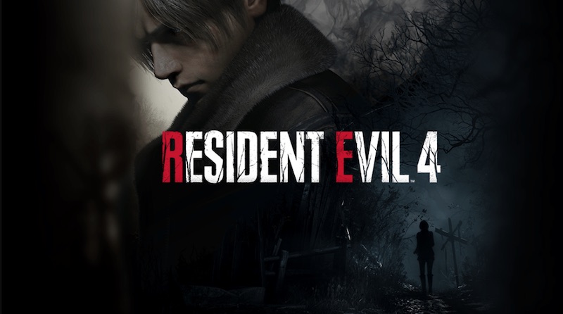 Resident Evil 4 Remake Hands-On Preview (PS5) - Back In The Village -  PlayStation Universe