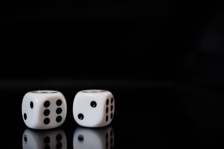 What is a Random Number Generator (RNG) and What is it Used For ...