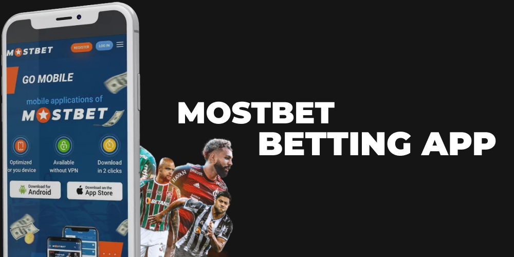 Online Casino Mostbet Bangladesh - Are You Prepared For A Good Thing?