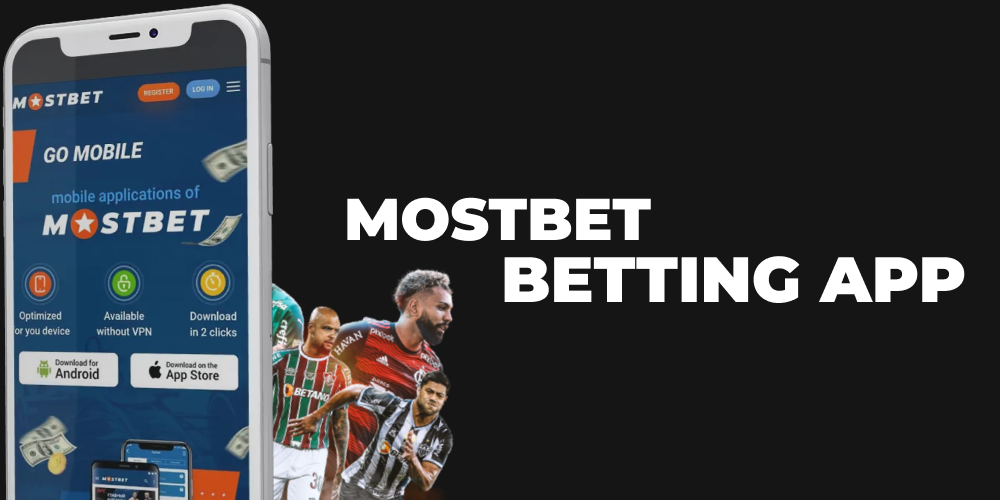 mostbet türkiye Hakkında Şu Anda Ne Yapabilirsiniz?