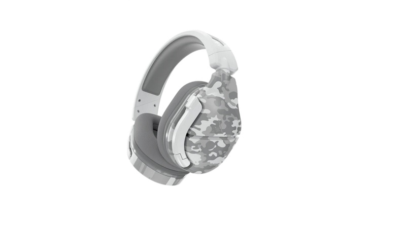 Turtle beach stealth sales 600 ps5 review