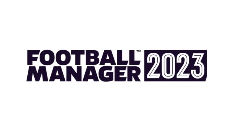 Football Manager 2023 PS5 Delayed Just Days Before Launch