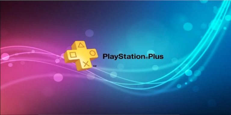 PlayStation Plusはリニューアル以来200万人の加入者を失った
