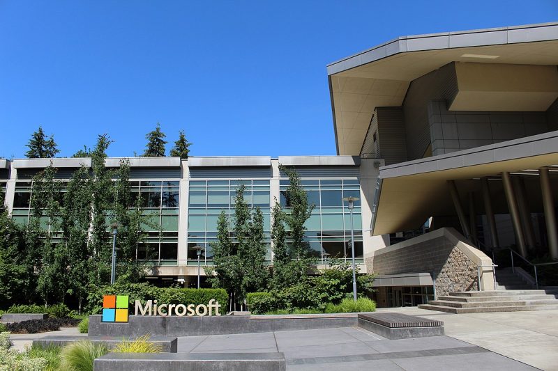 CMA opens investigation into new Microsoft-Activision merger