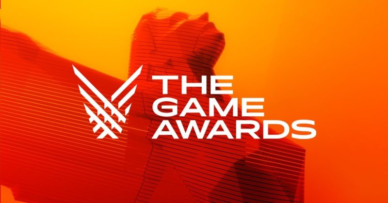 The Game Awards 2022 reveals full list of nominees