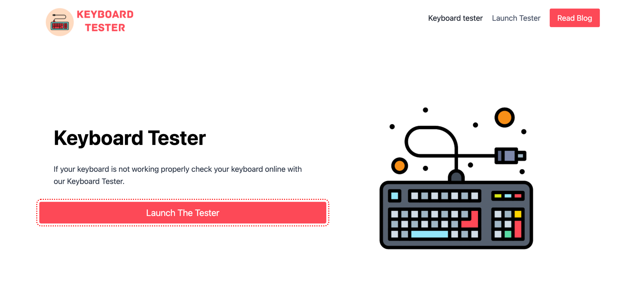 How To Use Keyboard And Mouse On PS5 Console PlayStation Universe