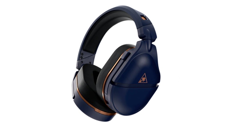 Turtle beach sales 700 ps4 review