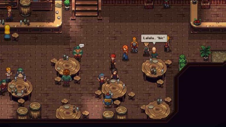 chained echoes ps4 download free