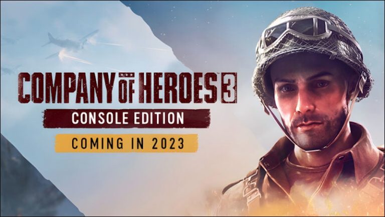 download company of heroes 3 ps5 download company of heroes 3 ps5