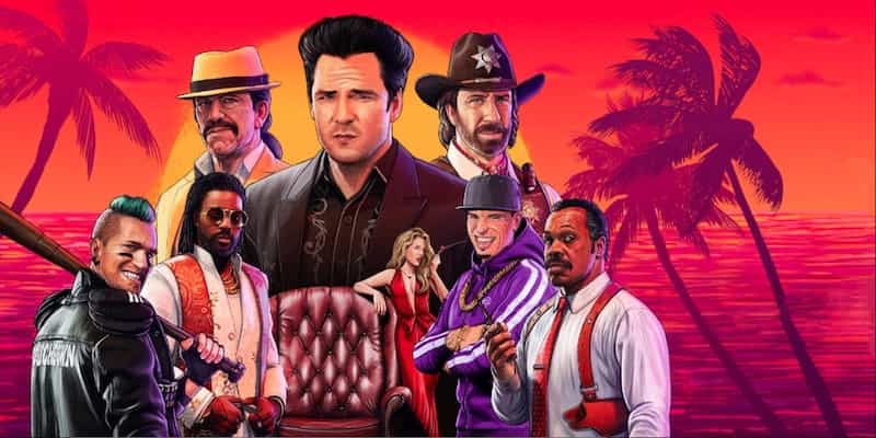 crime boss rockay city open world crime boss rockay city open world