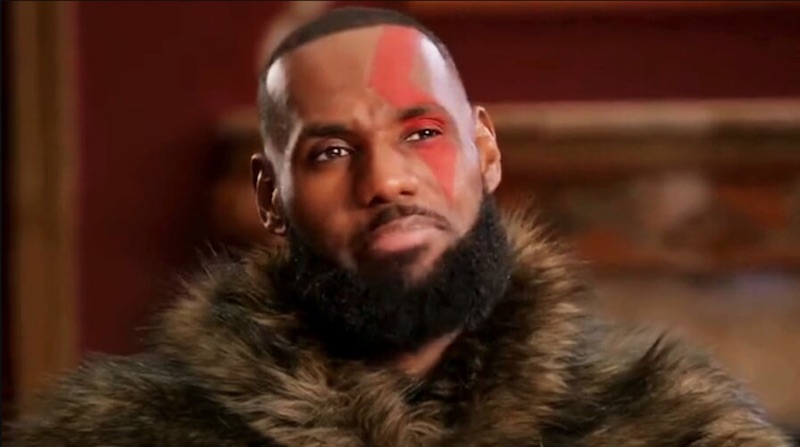 LeBronJames.jpg